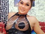 MhargaRita livejasmine cam